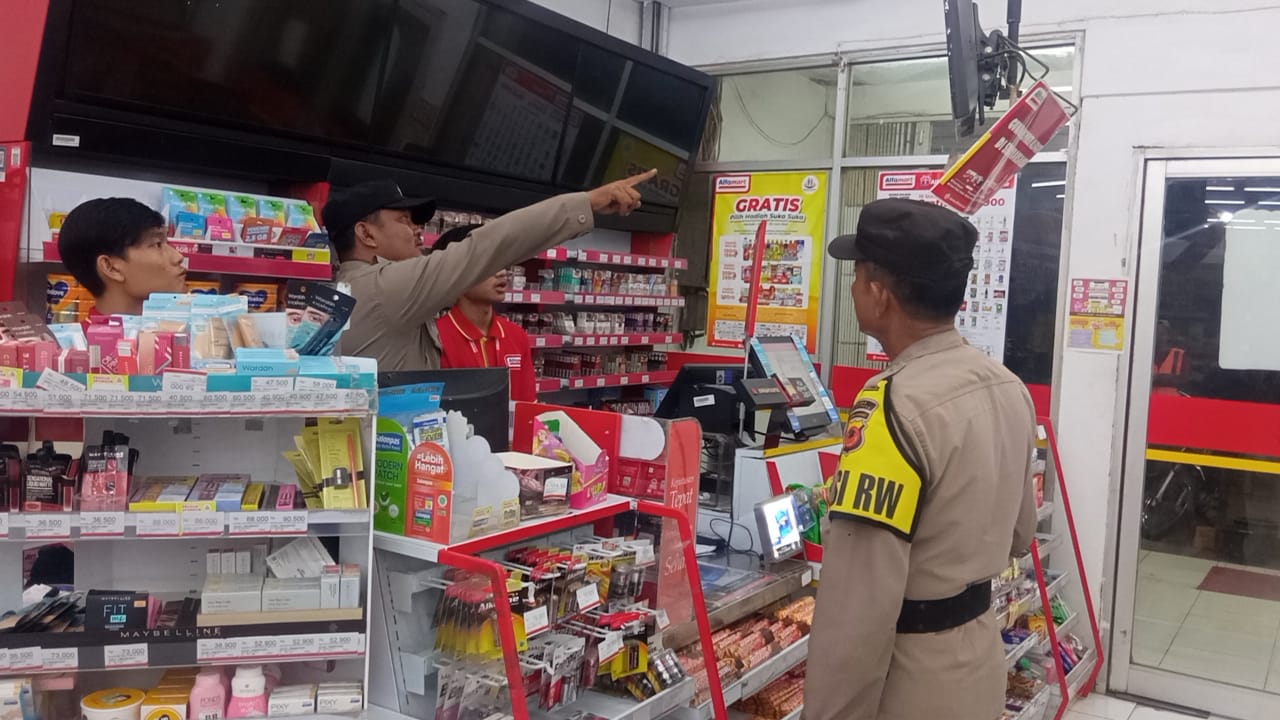 bf3377e7-2a8b-4a49-8191-4adcc32089c9