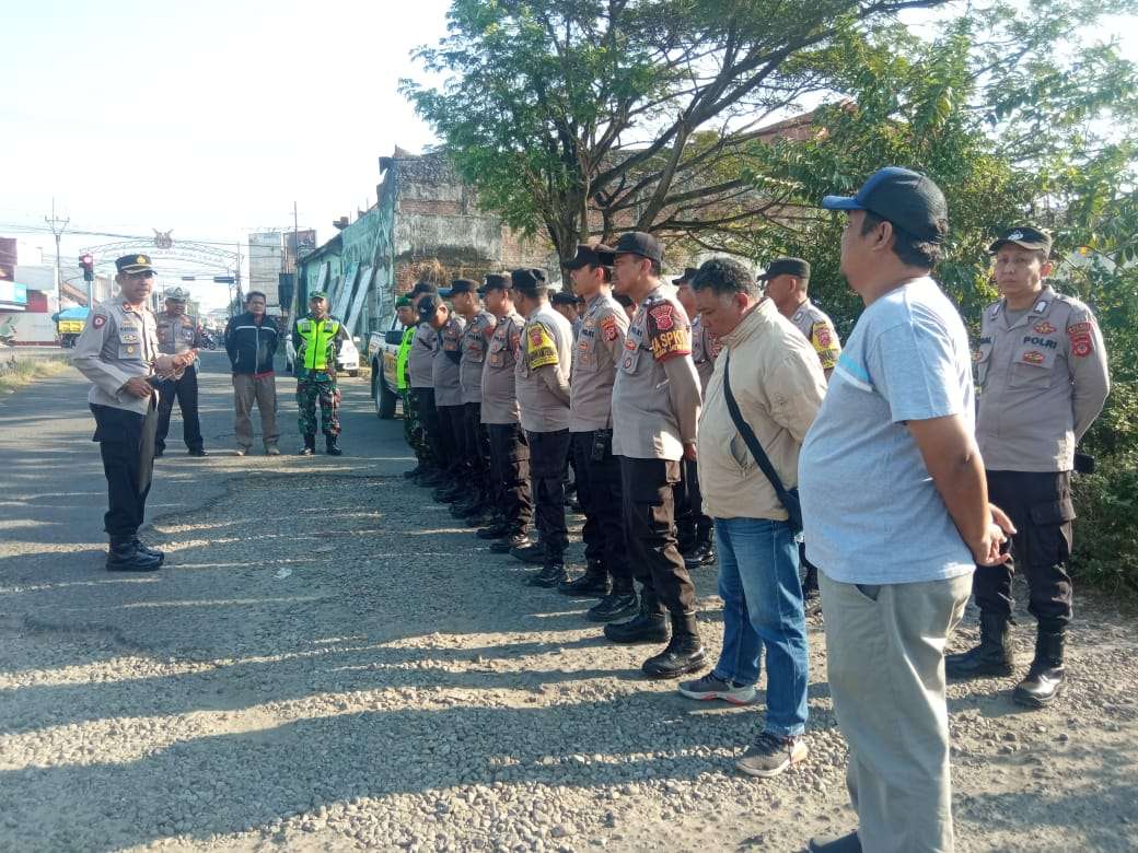 c0fd7c57-29f9-475a-b0c3-c7253923a39b