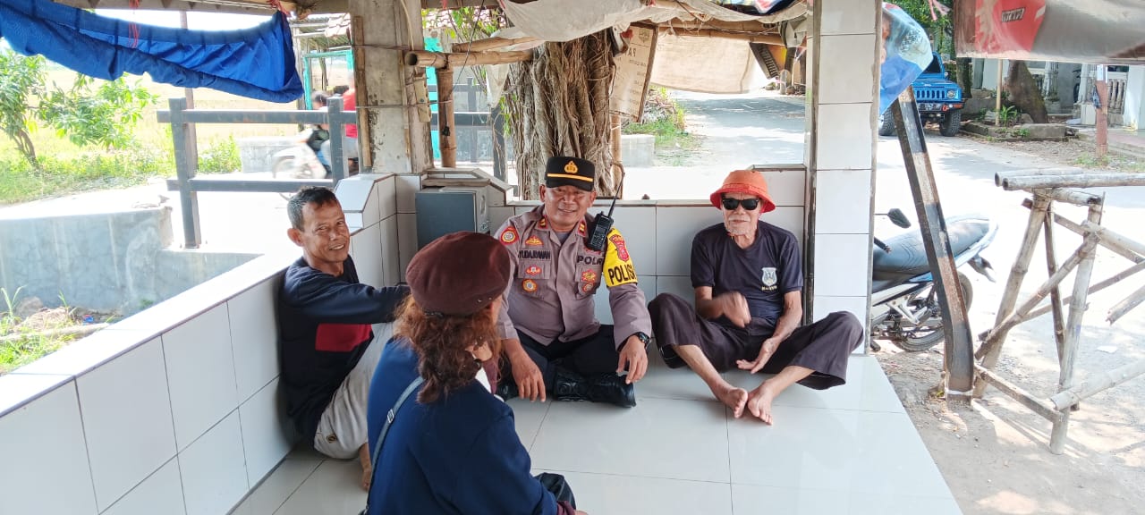 c29a195b-7aa2-4b96-a53d-d4b6e2c03f80