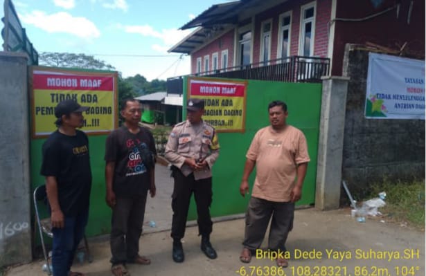 c58dd0bb-2e11-4d5e-8b11-2010b0091dfe