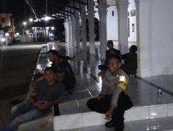 c742e9a7-e23d-4443-af95-df6900c16ba9