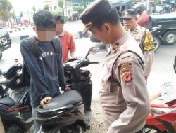 cf8c33ca-cdee-4dbd-9a7a-9fa3e8b149c8