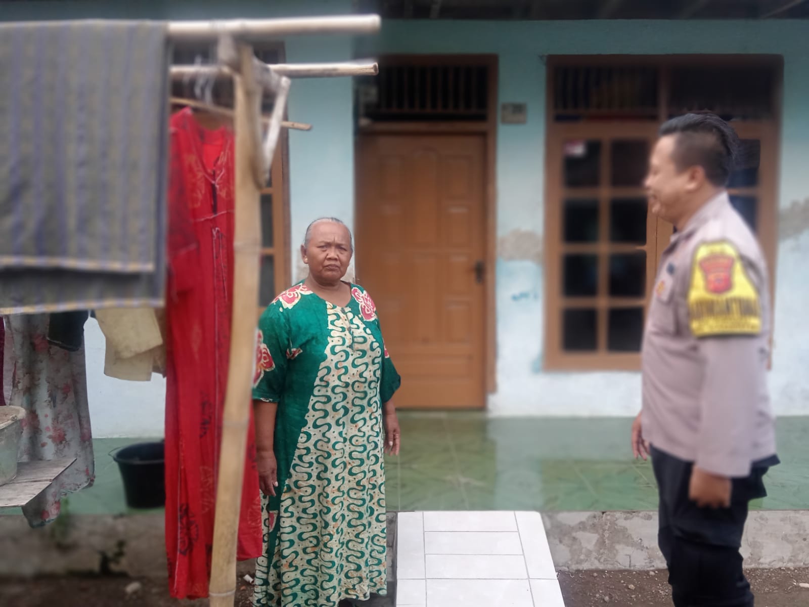 cfae3c76-1c91-4879-a453-ac18484740ca