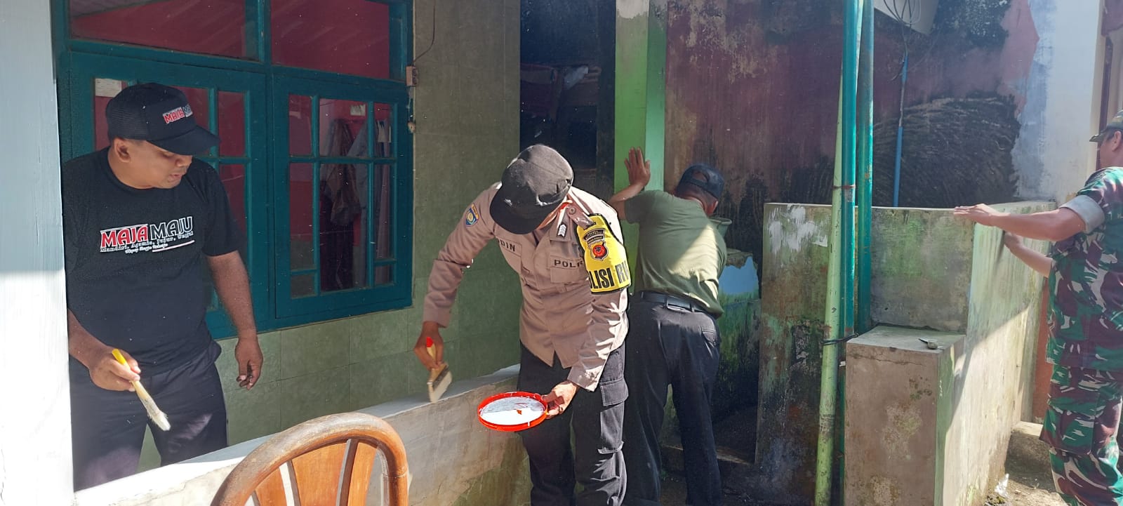 d339e1f5-53b1-4d59-88b8-3d878c4f1c2b