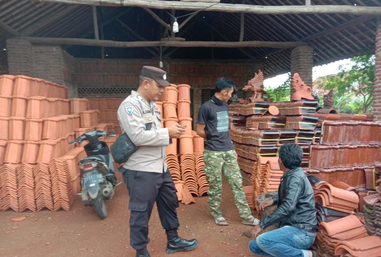 d692e070-8503-4425-ba59-f943c3b588f7