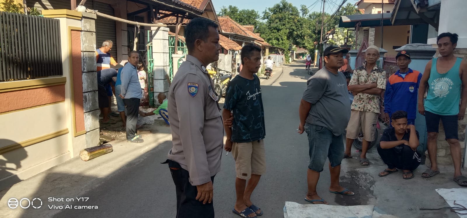 d7f31dbd-7865-495a-8595-f2884f6c7156