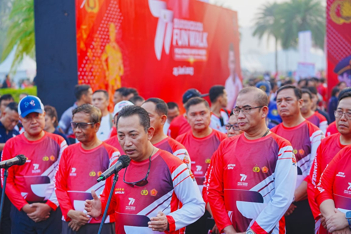 dc1dda2e-b0b3-42eb-8acf-d4357fd25b39