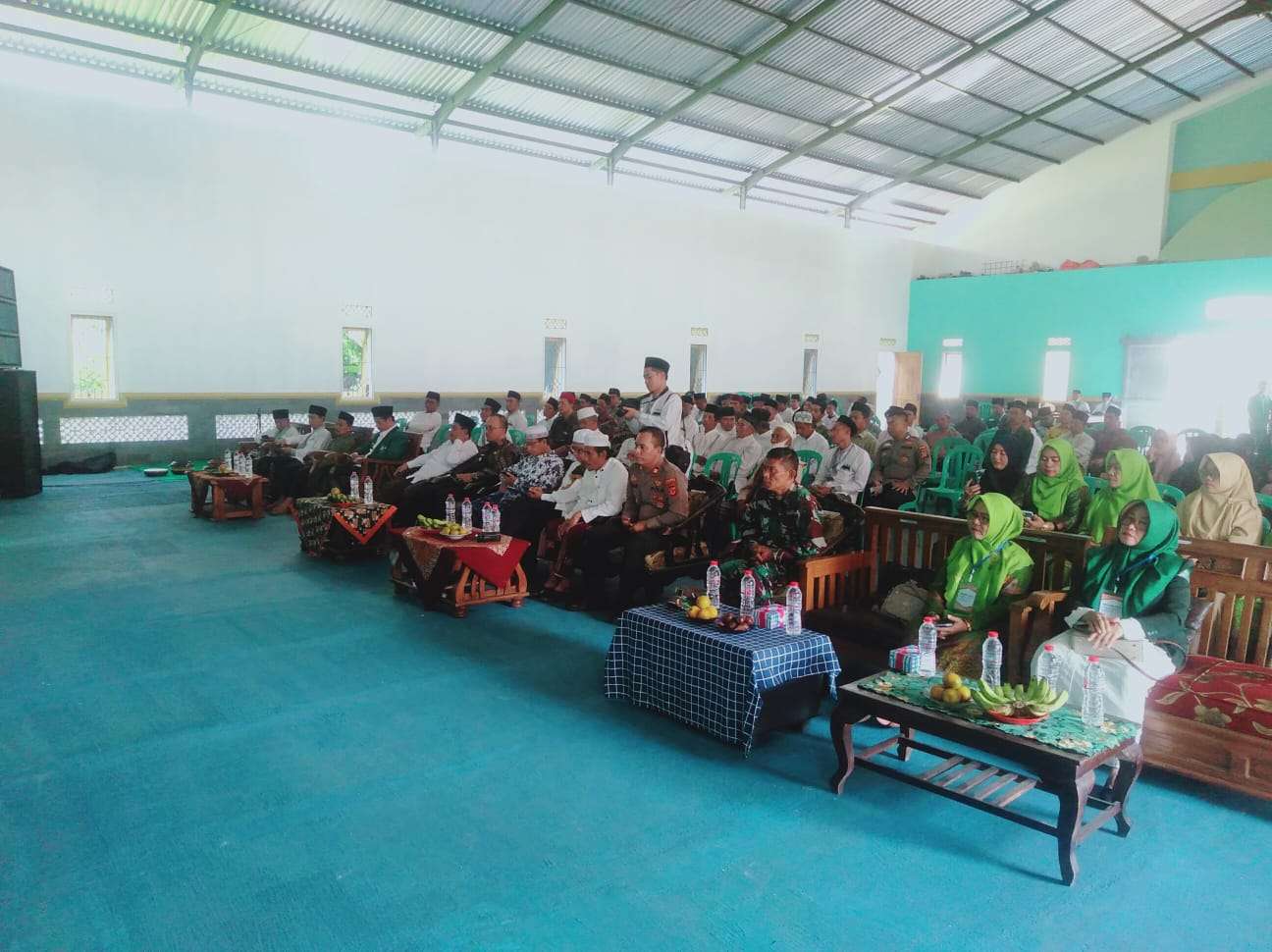 dd638295-7527-429e-b83f-05545928ca41