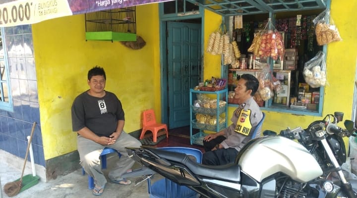 dffa3e1c-3be7-4487-851f-8e28fb7140e0