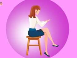 duduksilangkaki_840x576