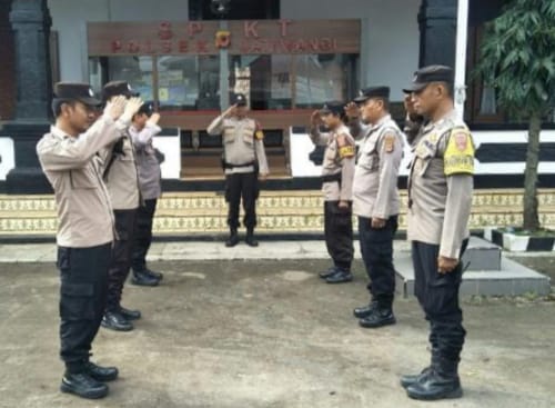 e25a8e35-8184-4092-b984-c7c02f52285f