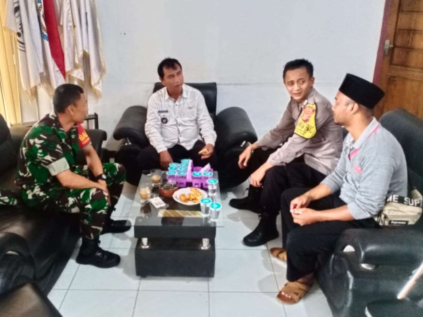 e2e5eb9e-2885-4020-810b-e738a2835eca