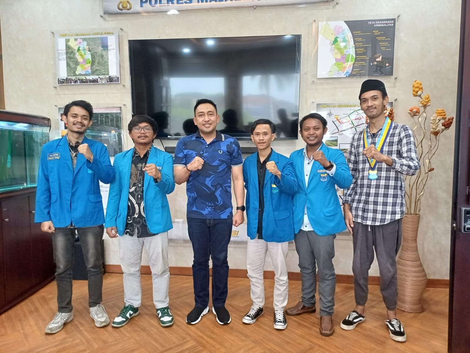 e68f0e66-d841-4de2-9572-2c1eb2327096