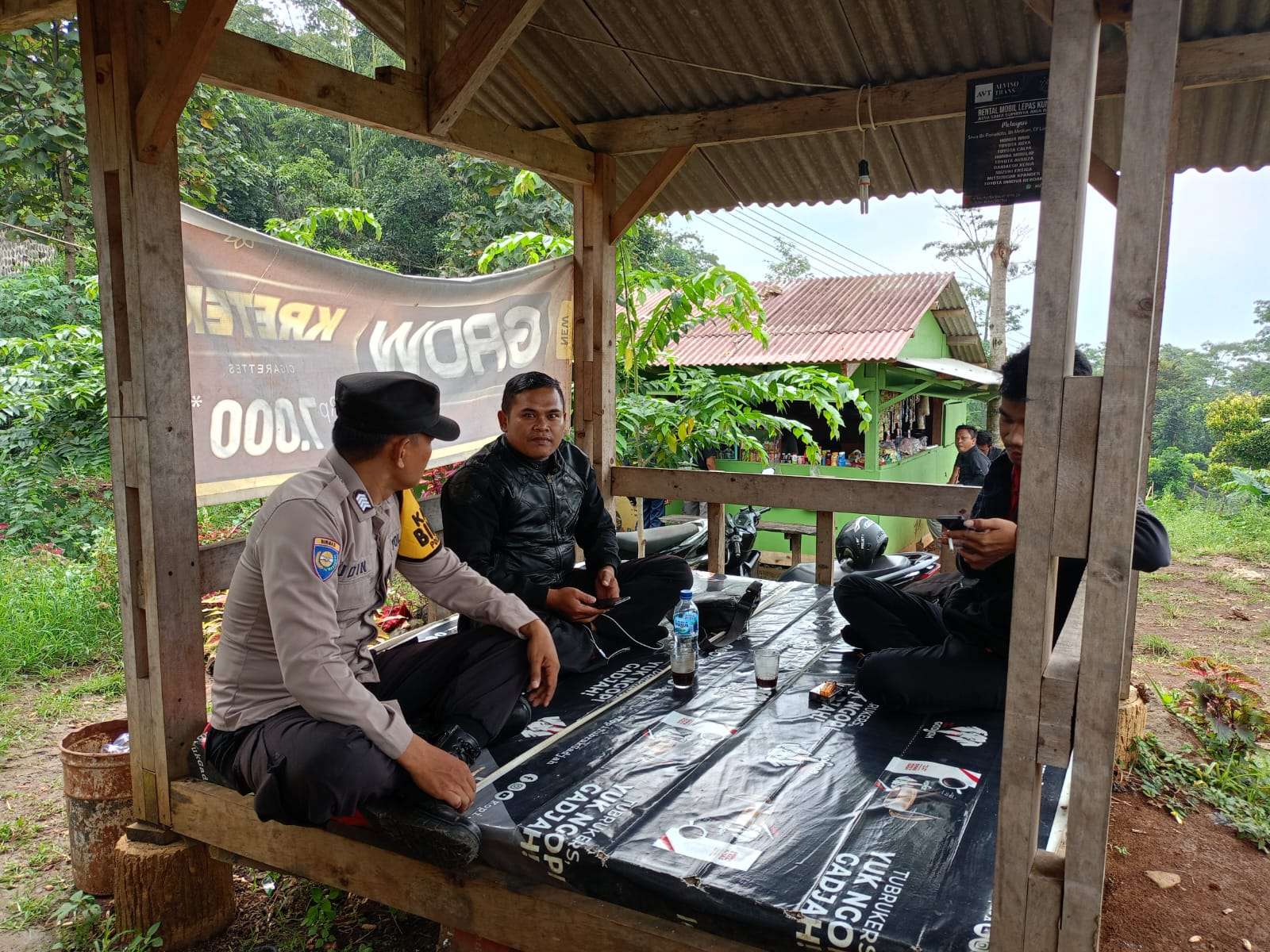 ea3be18b-aa49-415f-ad23-6f9faea1479e