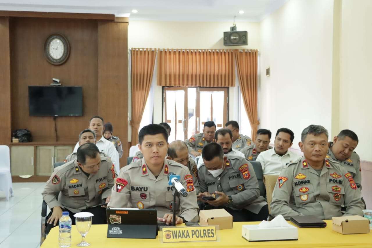 eb70d74c-4cd8-4338-aae1-872ee4e61831