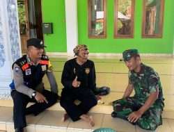 eda0abac-7857-40f2-b91f-3b063829980c