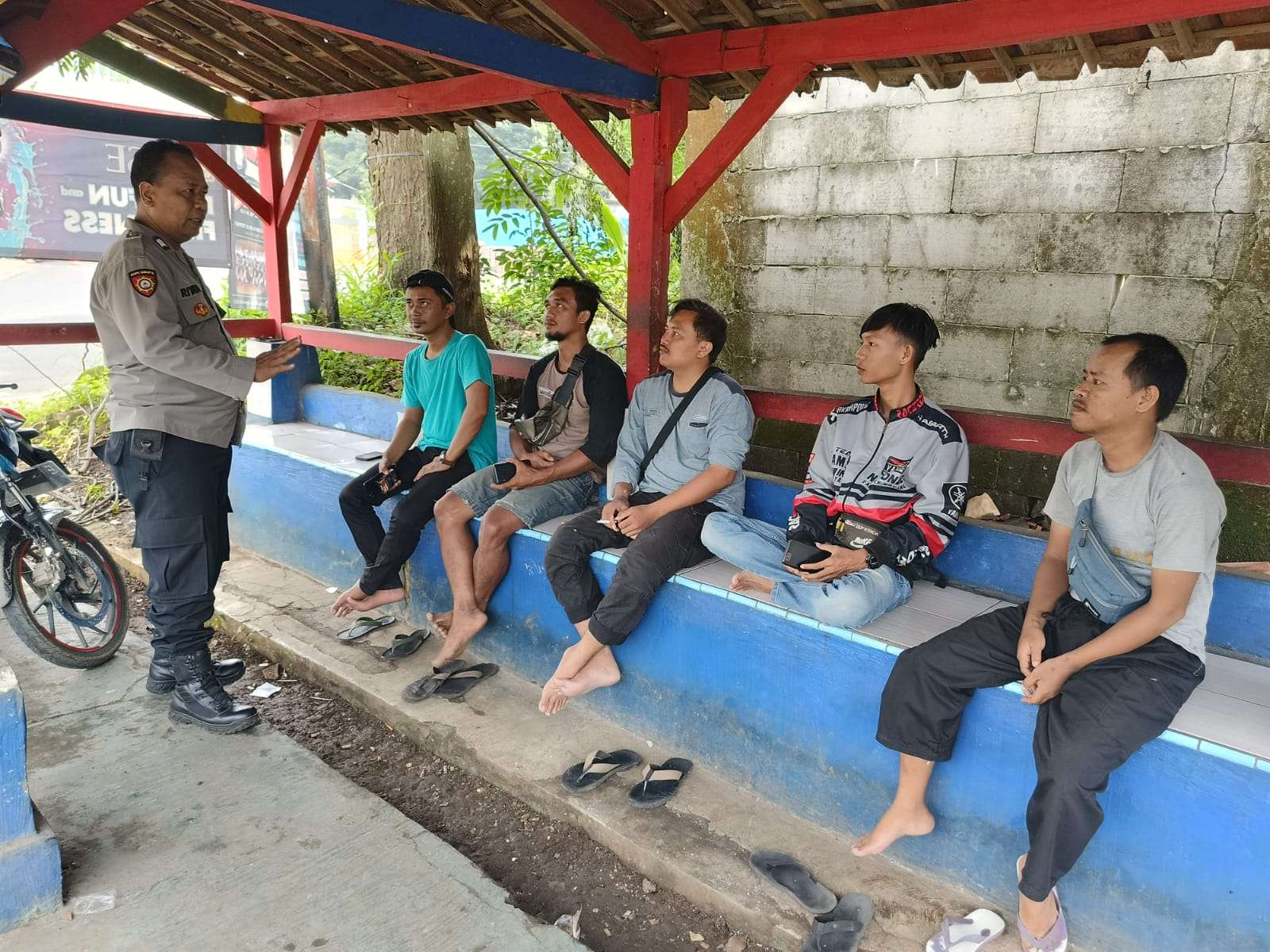 ee22cff2-0e0c-4669-bb07-c33cd55a19c1