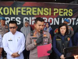 ef241ef1-c91e-4b68-acc2-eeb6898f8f8a