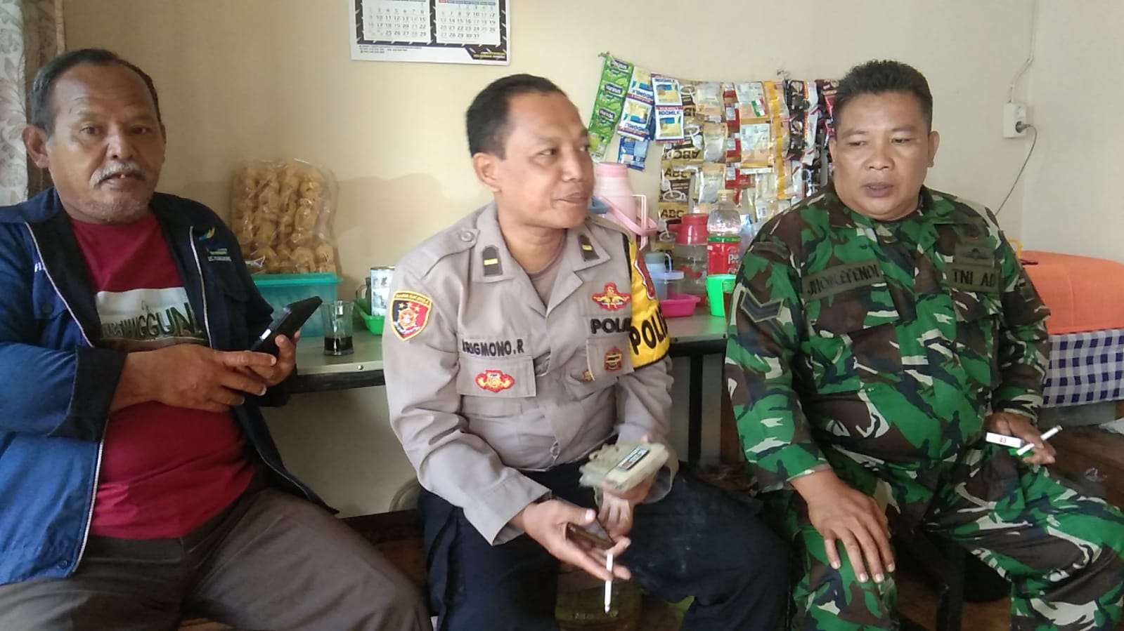 f47d55c5-50af-49be-a83a-5e96723b8c81