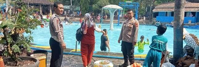 f49fb202-0164-4f7b-8071-0dc617821ae6