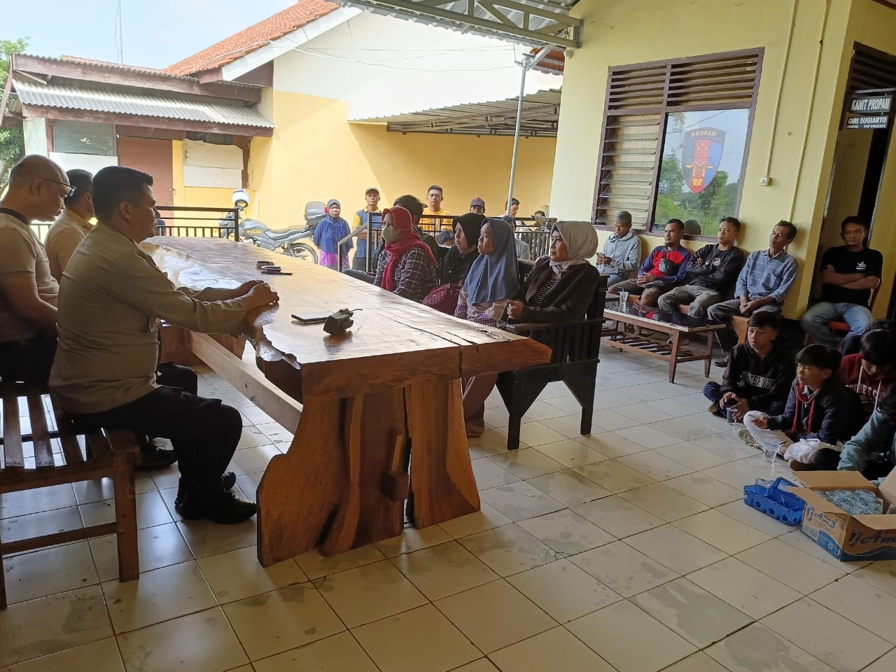 f626de43-eeee-4a13-9517-aa5f9d35f90d