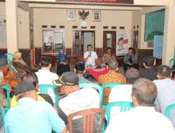 f63b5bf2-cc98-498c-97d9-232fcdd121f9