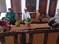 fbad2a96-6c50-4245-9ecf-d88db82adf44