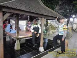 fe787acc-944a-49c6-8bfc-7c3b884c4d3a