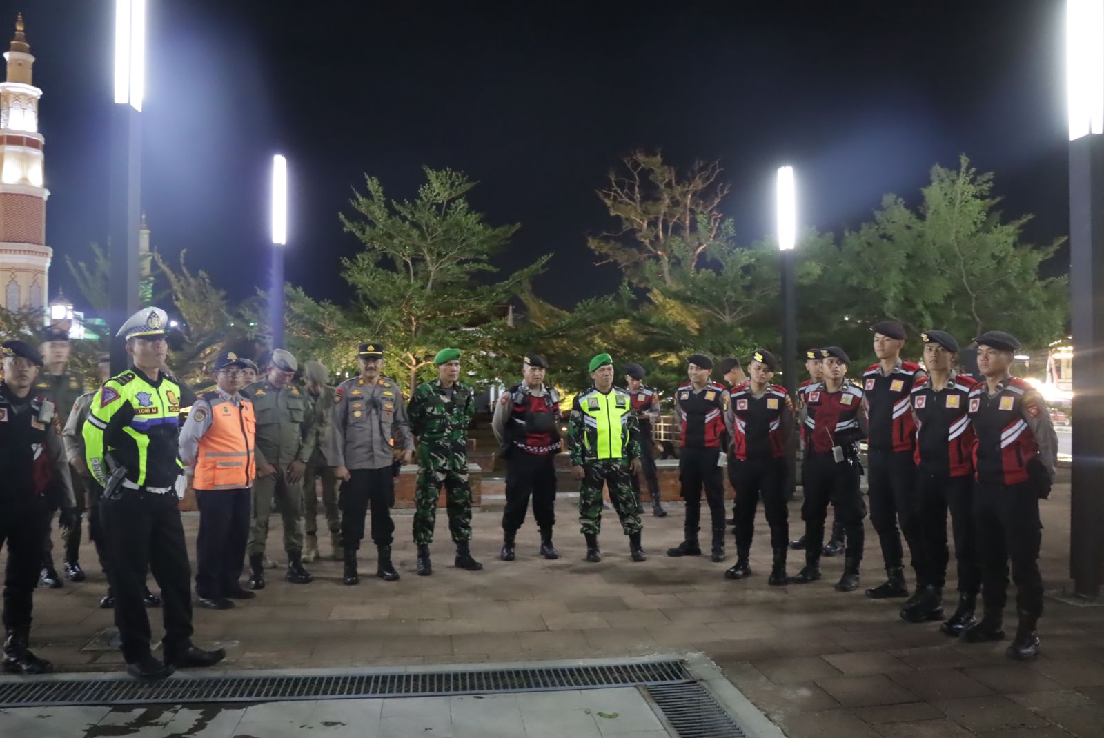 fec4b125-c70b-4420-9e9b-030180c3e167