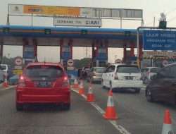 gerbang_tol_ciawi_840x576