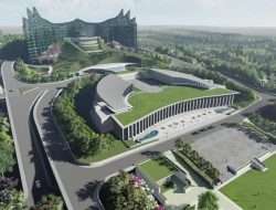 ibukota_nusantara_di_kalimantan_timur_ikn_foto_pmjist_840x576
