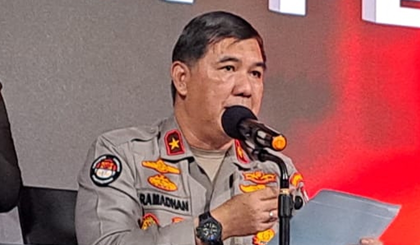 karopenmasramadhan10_840x576