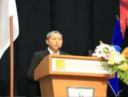 kemenristekdiktilukman_840x576