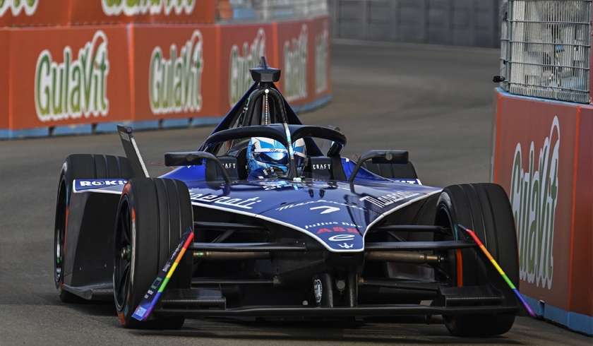 maximiliangunther_840x576