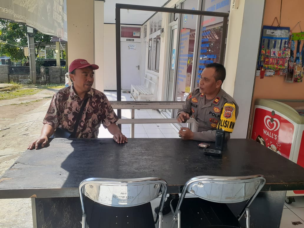 004f2100-863f-4620-bdf3-921f165d9daf