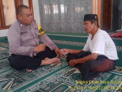 02691501-cd41-412e-8230-ee57565cd4b0