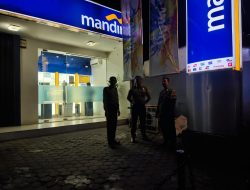 046fe925-c592-49d8-bbaa-46b425234cf2