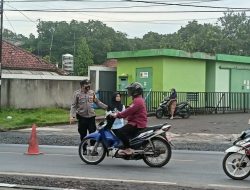 05ccfca4-7bf1-4e02-b633-9f12d35885bf