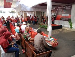 05f14b6a-ec96-46ac-955d-fc71bb01ad10