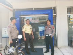 074612ea-ae7a-4019-a034-7c0846558ea9