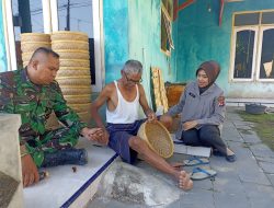 0ad38b18-a81c-4aec-afb4-9d8f43ed84a3