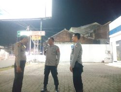 0d24cdef-6650-4e3d-b6ad-afcb2f6b89b9