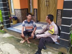 14e8d1f9-9808-4c9f-a9f8-5a6edca4973c