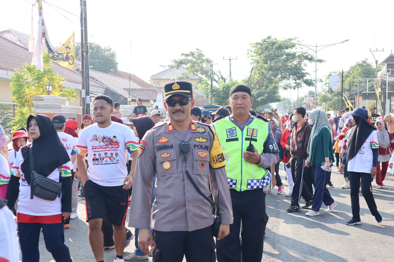 1ff9cb6e-ed72-4e50-9847-d2aed4160e56