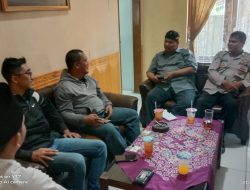 235bd48b-eacc-44f8-9f50-b2f24ea7b2a9