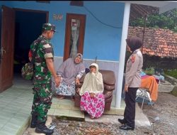 254e4661-4170-4643-ae08-f1194273f3e1