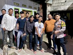 26eabc83-1794-4260-baad-48d6f436e7f7