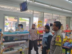 2a1848a1-3183-4244-947d-587b9612a39e