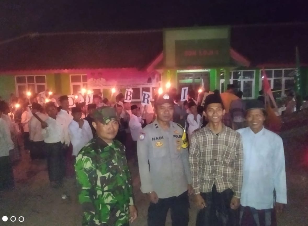 2c598bf6-1dbb-47ce-b4d4-f93bb1743a9d