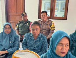 2fd61c7a-c33c-40ca-a061-e0981f9a9fcf